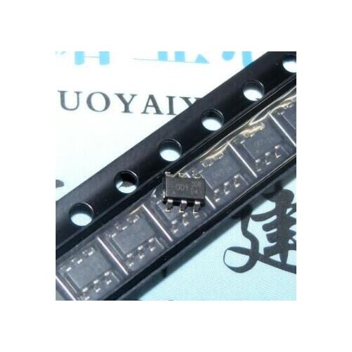 10pcs LD5530RGL LD5530 5530 SOT23