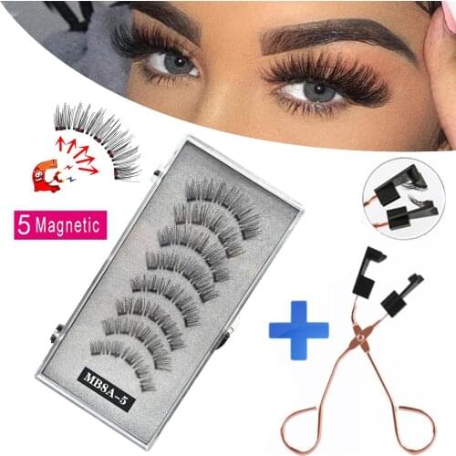 Инструменты для бровей и ресниц Anlinnet China At AliExpress