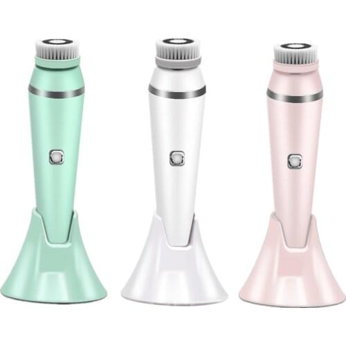 Badinono Electric Face Brushes