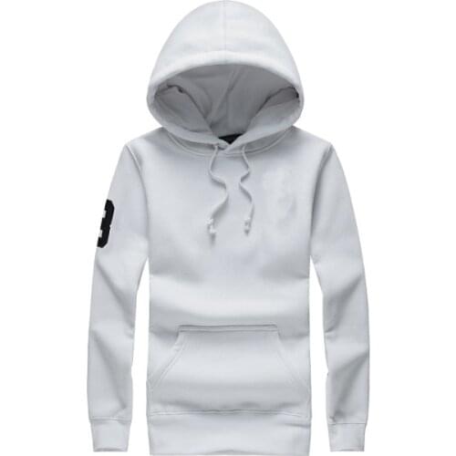 Free shipping!wholesale High quality womens Hooded Sweatshirts Hoodies womens Letters fashion Hoodie Sweatshirts 100% cotton