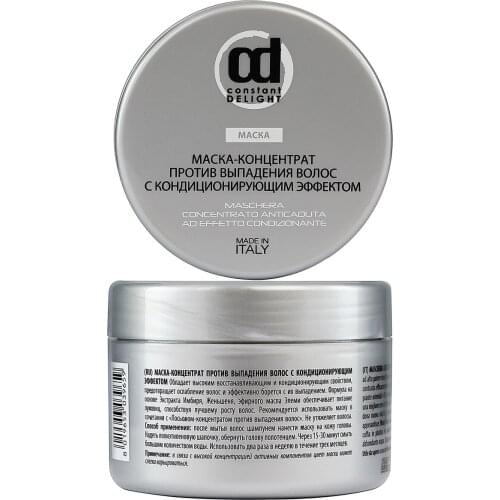 Средства от выпадения волос CONSTANT DELIGHT China At AliExpress