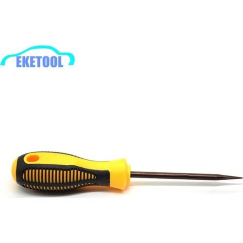 For Benz ESL ELV Motor Lock Open Dowel Pins Dedicated Tool For Mercedes Benz E Series C Series Directional Lock Replacement