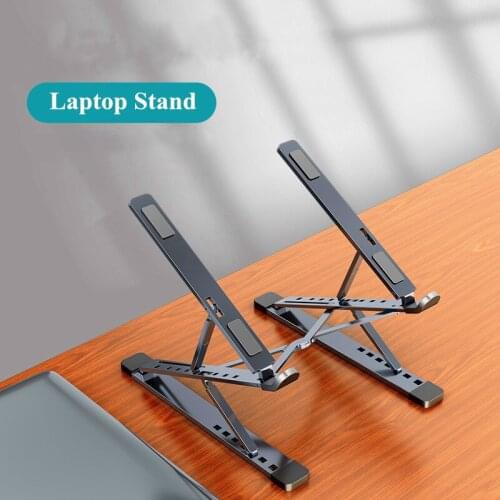 Geojieer Holders For Laptops