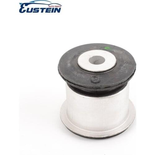 OE quality METAL BEARIN for Mercedes Benz W164 W166 164 333 04 14 1643330414