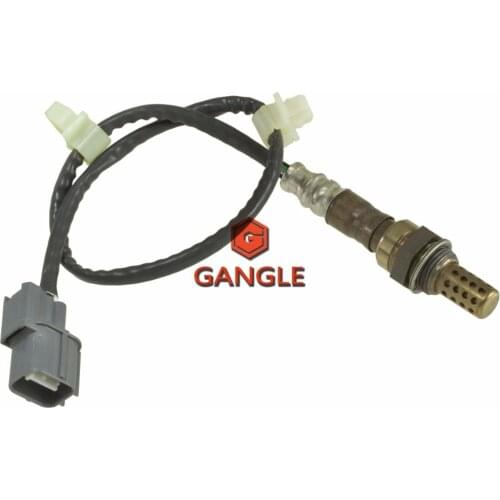 Oxygen Sensor O2 Lambda Sensor AIR FUEL RATIO SENSOR for Honda ACCORD ODYSSEY PILOT RIDGELINE S2000 Acura TL RL MDX 234-4728