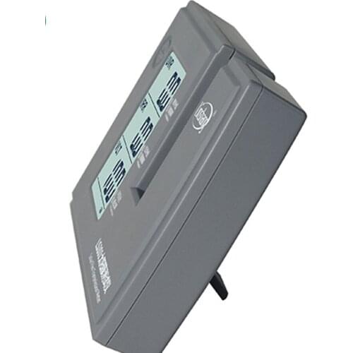 Linshang Counters