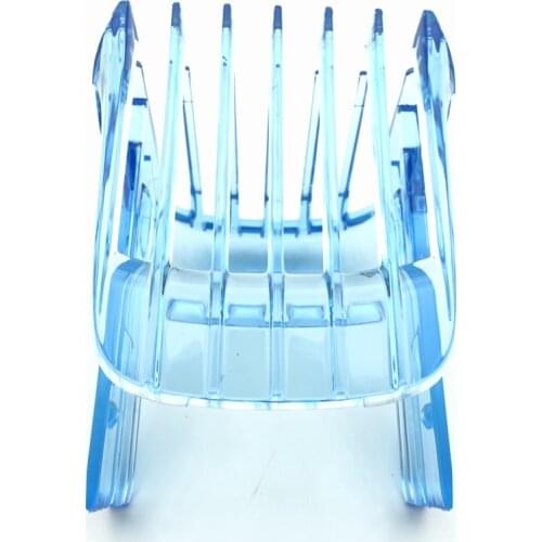 Hair Clipper HC3400 HC3410 HC3420 HC3422 HC3426 HC5410 HC5440 HC5442 HC5446 HC5447 HC5450/7452 Attachment Beard Comb for Philips