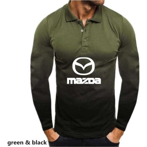 Мужские толстовки с воротником Midnite Star China At AliExpress