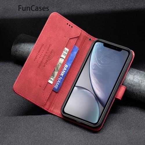 Multicolor Unicorn Phone Case sFor Funda Samsung J710 Soft Silicone Phone Case Back Glitter Back Cover Samsung Galaxy J7 2016