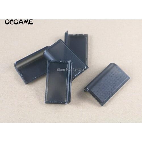 OCGAME Touch Pad Cover Case Shell touch board cover for PS4 3.0 4.0 JDS 030 040 Controller