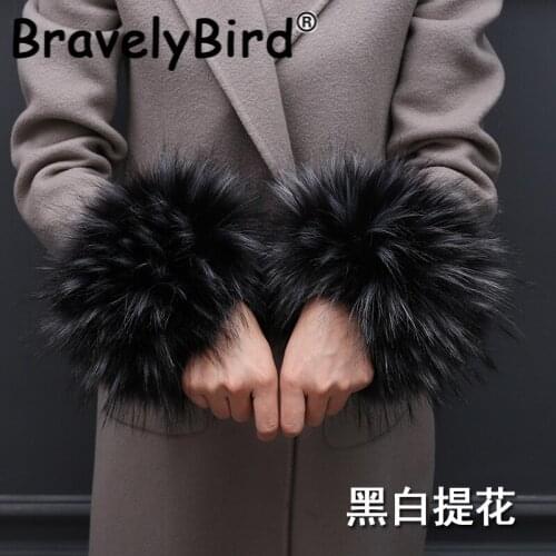 Qearlstar Womens Fashion Jackets