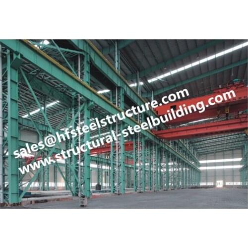 Australia/New Zealand Standard AS/NZS Structural Steel Buildings Prefabricated and Pre-engineered