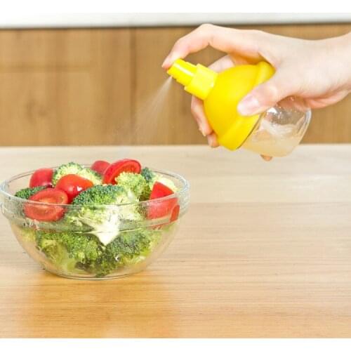 Lemon Squeezers Manual Spray ABS Juice Spray Cooking Tools Free Shipping Gadgets Creative Essential
