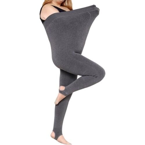 TwoHexa Women's Insulated Leggings