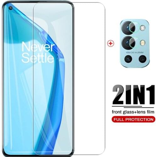 Защитные пленки для OnePlus XINUO China At AliExpress