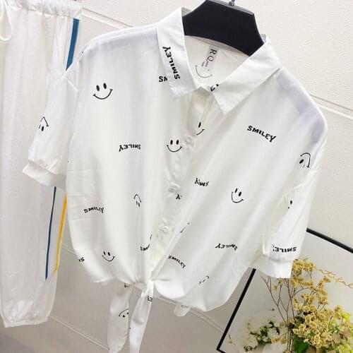 CMAZ Shirts For Women