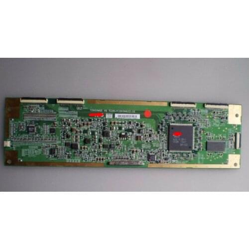 LCD Board T260XW02 V0 T-CON-PCB 04A12-1E Logic board for connect with T-CON connect board