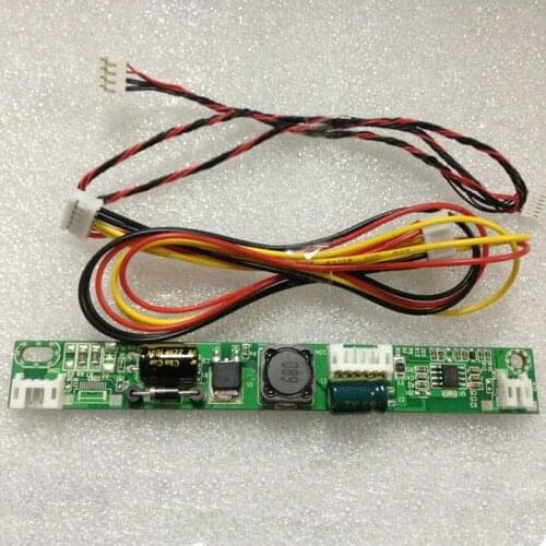 1pcs/ lot SQD-643 V1.5 Universal LED Boost Board good quality