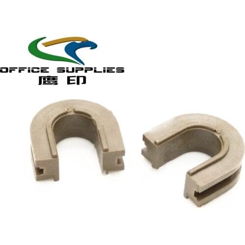 10X RC2-1471-000 Fuser Pressure Roller Bushing for HP M1522 M1536 M1120 P1505 P1566 P1606 P1102 P1005 P1006 P1007 M125 M126 M127