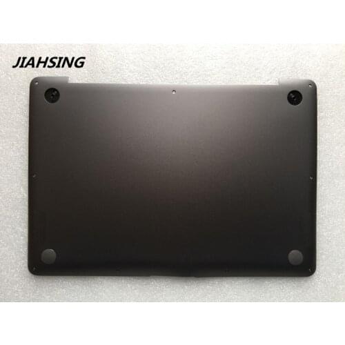 Free shipping Original for ASUS ZenBook UX430U Series Gray Colour Base Bottom case Bottom Cover Assembly 13NB0EC1AM0411