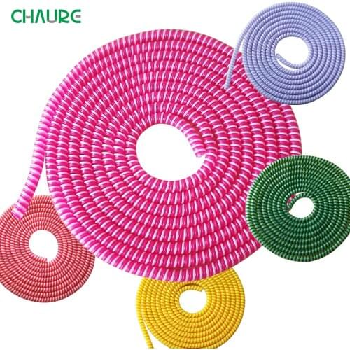 CHAURE Electro Accessories