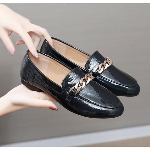 Женские туфли CIVUNI China At AliExpress