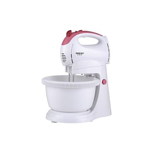 Миксеры домашние Delta China At AliExpress