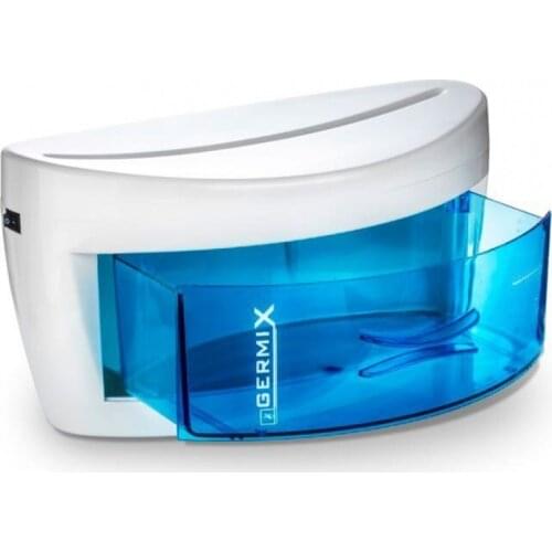 Germix Home Improvement Products
