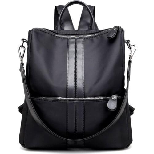 HUAERYOUYUE Women's Comfortable Bags