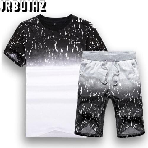 JRBUIHZ Men's Sports T-Shirts