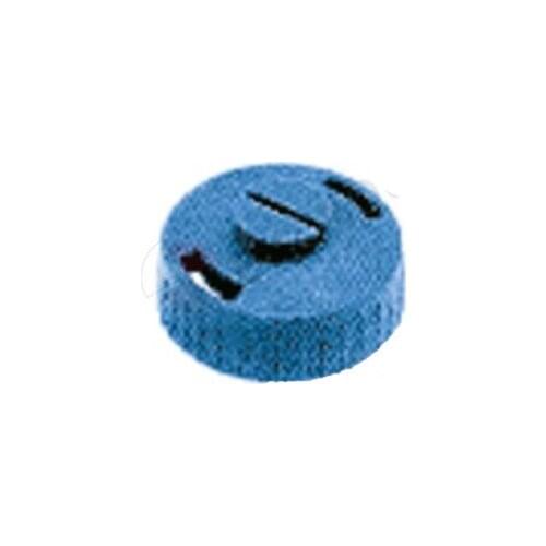 Juego de 3 X Dihr 10371 Enjuague Jet Abierto Cabeza Boquillas Lavavajillas C40LS