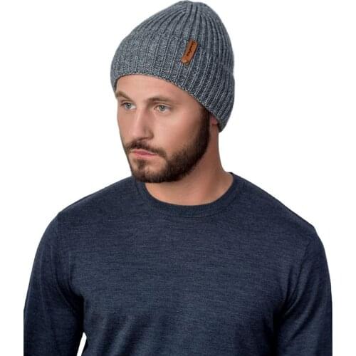 Landre Men's Accessories