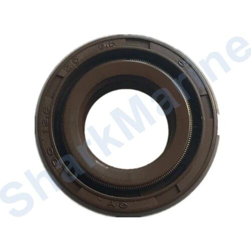 Oil seal for TOHATSU outboard PN 332-60223-0 / 332-60223