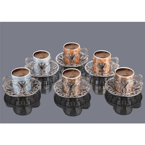 Moon-Shine Store Dishes For Drinks