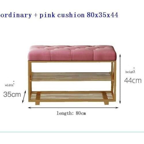 Zapatero Armario Rangement Mueble Organizador Moveis Para Casa Rack Cabinet Scarpiera Sapateira Meuble Chaussure Shoes Storage