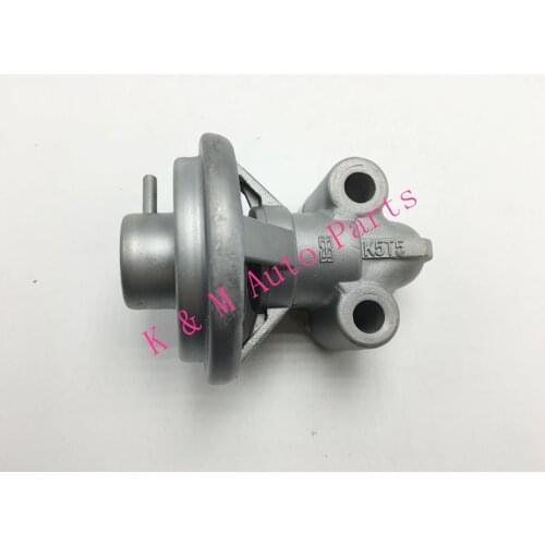 Original standard quality Auto Emissions EGR Valve Assembly OEM MD199283 Fits For Chrysler Dodge for Mitsubishi 3.0L 3.5L V6