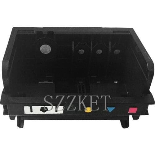 Printhead 920 Regenerated Printhead Officejet 6500A 6000 6500 7000 7500 7500A B109A B110A B209A B210A For HP920