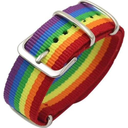 Pinotis Braided Bracelets