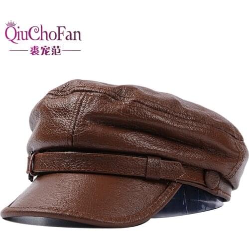 Товары для командных видов спорта QiuChongFan China At AliExpress