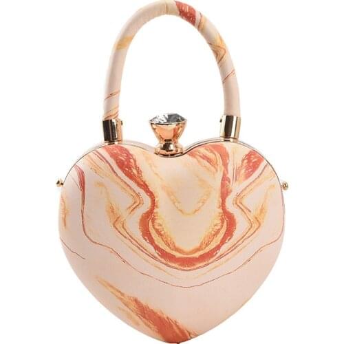 Женские сумки с цветами TINYAT China At AliExpress