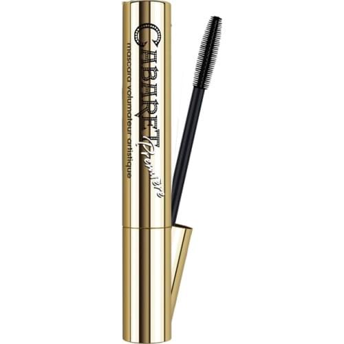 Vivienne Sabo Eyebrow Mascara