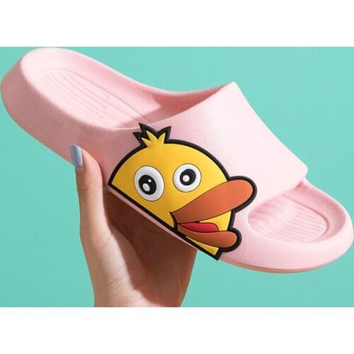 YVVCVV Women's Slippers