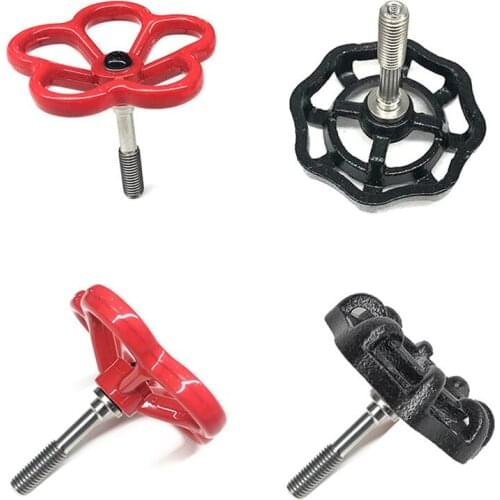 1 pcs for Brompton Hinge clamp lever Retro 2 Model