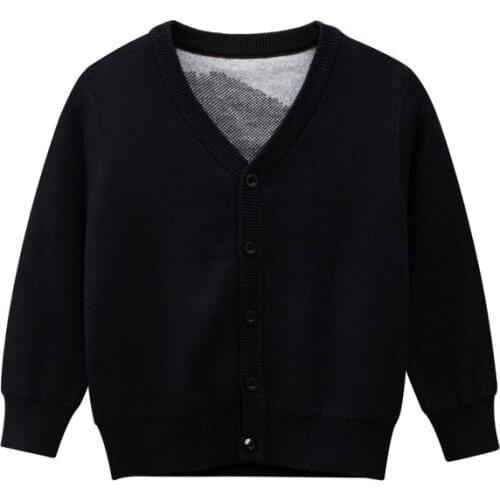 27Kids Sweaters For Boys