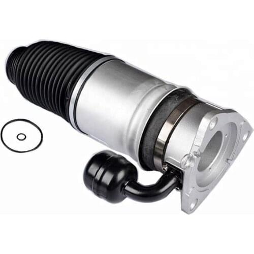 Air Suspension Shock 3W5616002D 3W5616002D Fit for Bentley Continental 1991-2016