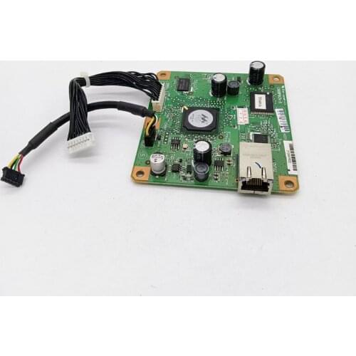 CA88MainBoard CA88MAIN-B Network Board CA88SUB-C For Epson Stylus Pro 4900 Printer printer parts
