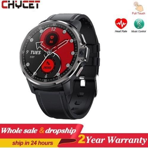 Часы с камерой Chycet China At AliExpress