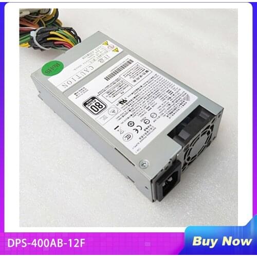 For Delta 400W Server Power Supply DPS-400AB-12F Perfect Test