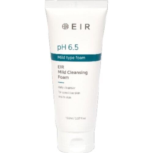 EIR Facial Care Products
