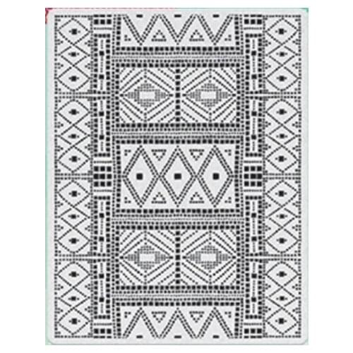 Background Transparent Clear Silicone Stamp/Seal for DIY scrapbooking/photo album Decorative clear stamp M1248